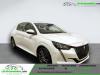 Peugeot 208 PureTech 100  BVA