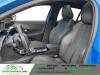 Peugeot 208 BlueHDi 100  BVM