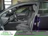 Peugeot 508 PureTech 130 ch BVA