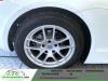 Porsche Boxster 2.7i 265 ch BVA