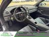 Porsche Boxster Spyder RS 500 ch PDK