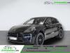 Porsche Macan GTS 3.0 380 ch 2020
