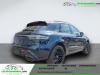 Porsche Macan GTS 3.0 440 ch PDK