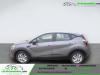 Renault Captur TCe 90 BVM
