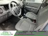 Renault Captur TCe 90 BVM