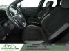 Renault Captur TCe 120 BVA