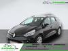 Renault Clio TCe 90 BVM 2018