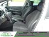 Renault Clio TCe 120 BVA