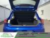 Renault Clio V TCe 90 BVA