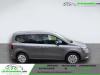 Renault Kadjar dCi 95 BVM