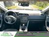 Renault Kadjar dCi 130 4WD