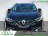 Renault Kadjar dCi 130 4WD