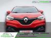 Renault Kadjar TC e160 BVM