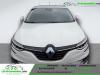 Renault Megane IV dCi 115 BVM