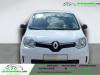 Renault Twingo SCe 65 BVM