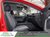 Seat Leon 1.0 eTSI 110 BVA