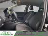 Seat Leon 1.4 TSI 150 BVA
