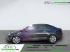 Seat Toledo 1.0 TSI 110 ch