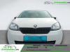Skoda Citigo 1.0 12v MPI 60 ch BVA