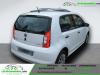 Skoda Citigo 1.0 MPI 75 ch BVA