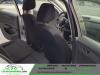 Skoda Fabia 1.0 TSI 95 ch BVM