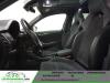 Skoda Kodiaq 2.0 TDI 190 BVA 4x4 5pl