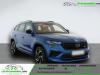 Skoda Kodiaq 2.0 TSI 245 BVA 4x4 5pl 2022