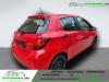 Toyota Yaris 69 VVT-i BVM