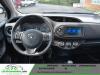 Toyota Yaris 110 VVT-i BVM