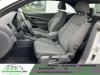 Volkswagen Eos 1.4 TSI 122
