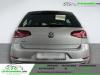 Volkswagen Golf 1.6 TDI 115 BVM