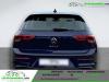 Volkswagen Golf 1.0 TSI OPF 110 BVM