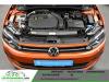 Volkswagen Polo 1.5 TSI EVO 150 S&S BVA