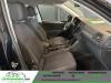 Volkswagen Tiguan Allspace 2.0 TDI 150ch BVA