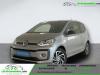 Volkswagen Up 1.0 90  BVM 2018