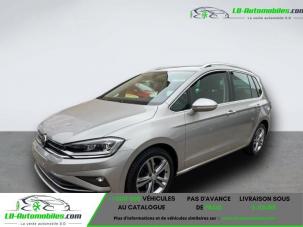 Volkswagen Golf 1.5 TSI 130 BVA