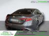 Alfa Romeo Giulia 2.9 V6 520 ch BVA