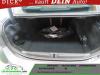 Alfa Romeo Giulia 2.0 TB 200 ch BVA