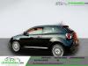 Alfa Romeo Mito 1.4 TB MultiAir 140 BVA