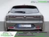 Alfa Romeo Tonale 1.5 Hybrid Essence 130 ch BVA