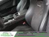 Aston Martin Vantage V8 N430 436 ch