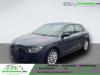 Audi A1 30 TFSI 116 ch BVM 2020
