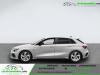 Audi A3 35 TDI 150 BVM