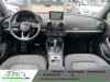 Audi A3 Berline TFSI 150 BVA