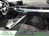 Audi A4 TFSI 150 BVA