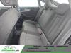Audi A5 TDI 150 BVA
