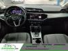 Audi Q3 35 TFSI 150 ch BVA
