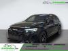 Audi Q7 50 TDI 286 BVA Quatro 5pl