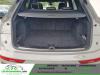 Audi SQ5 V6 3.0 TFSI 354 BVA Quattro