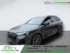 Audi SQ7 BiTFSI 507ch BVA Quattro 5pl 2024